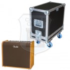 Fender Acoustic Pro Flightcase